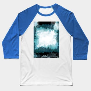 endless forest Baseball T-Shirt